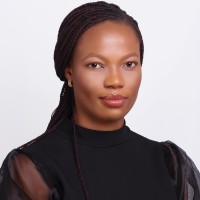 Adedamola Olabinta