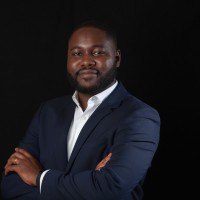 Jesse Opoku-Asiedu