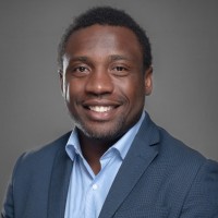 Julio Dibwe MUPEMBA